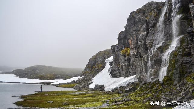 一月份是什么星座，能够超越自我的星座（二月份是什么星座男生）