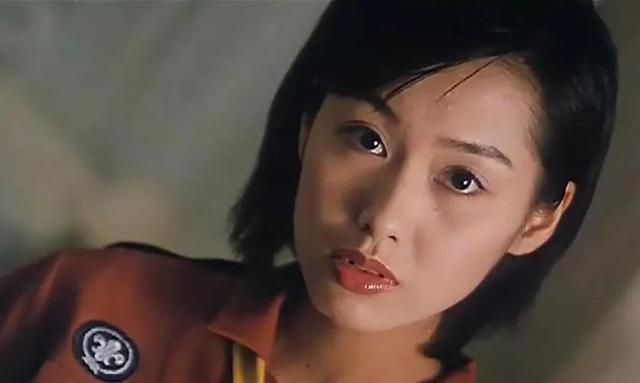 香港女明星名字，av女星名字大全（拍过“风月片”的九位港台女明星）