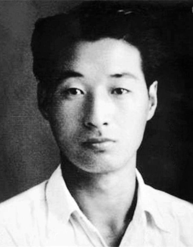 鸡毛信的故事，独立执导《鸡毛信》《天仙配》（鸡毛信的故事儿童版）