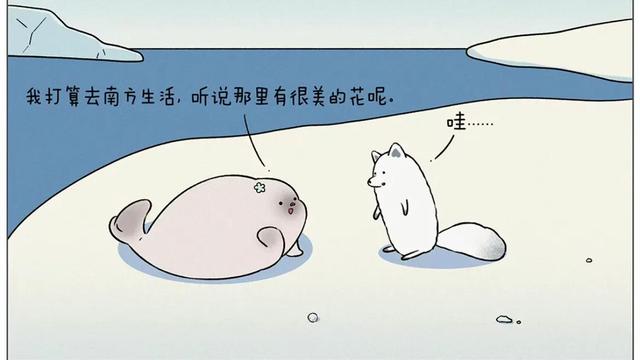 玄学相关书籍，玄学大合集，一次看过瘾