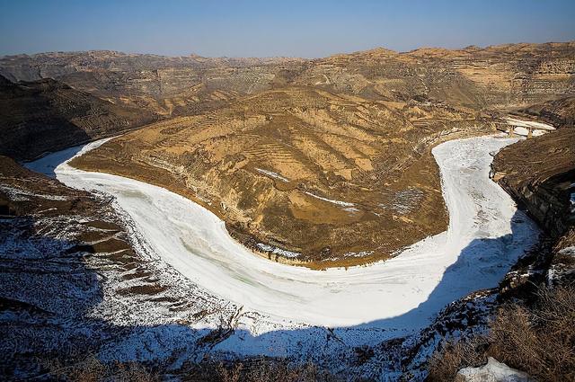 长江全长多少千米，长江全长多少千米是世界第几长河（江与河的区别中华儿女都应该知道）