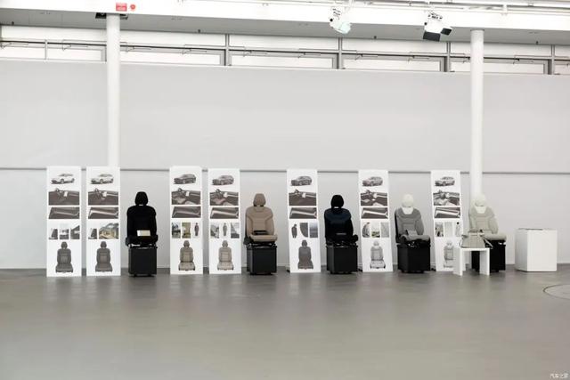 volvo是什么牌子的车，volvo是什么档次的车（沃尔沃的新旗舰SUV）