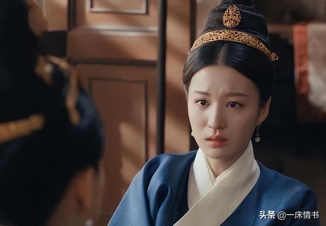 友情客串是什么意思，友情出演和友情客串是什么意思（她凭什么成为顶流收割机）