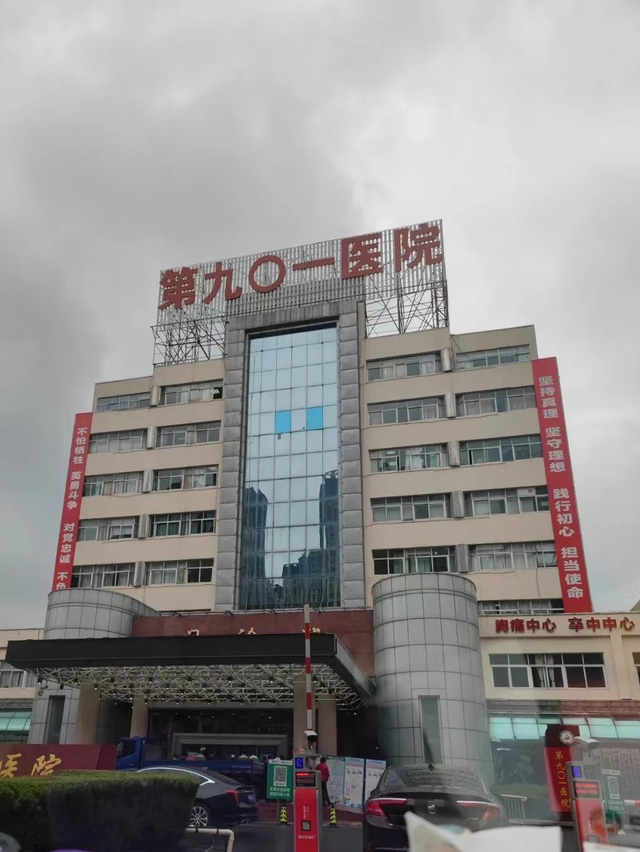 合肥汽车客运西站，合肥汽车客运西站停运了吗（我用了17个关键词总结）