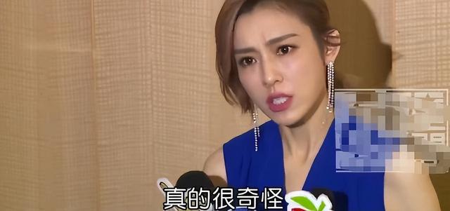 张韶涵和范玮琪之间发生了什么事，范玮琪：搭讪韩红被无视