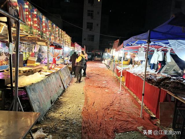 祝福语句送朋友前程似锦，祝福语句送朋友前程似锦长句（祝福短语分享）