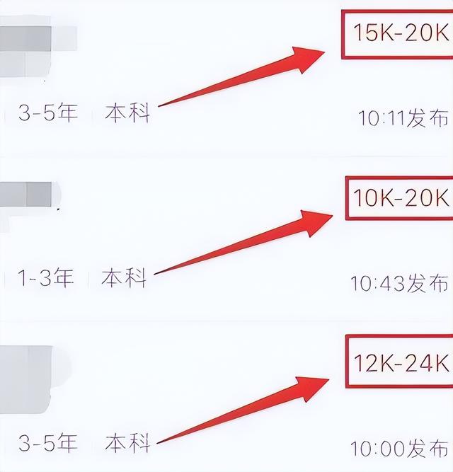 成人高考难吗，上海成人高考难吗（2023年成考真的会改革吗）