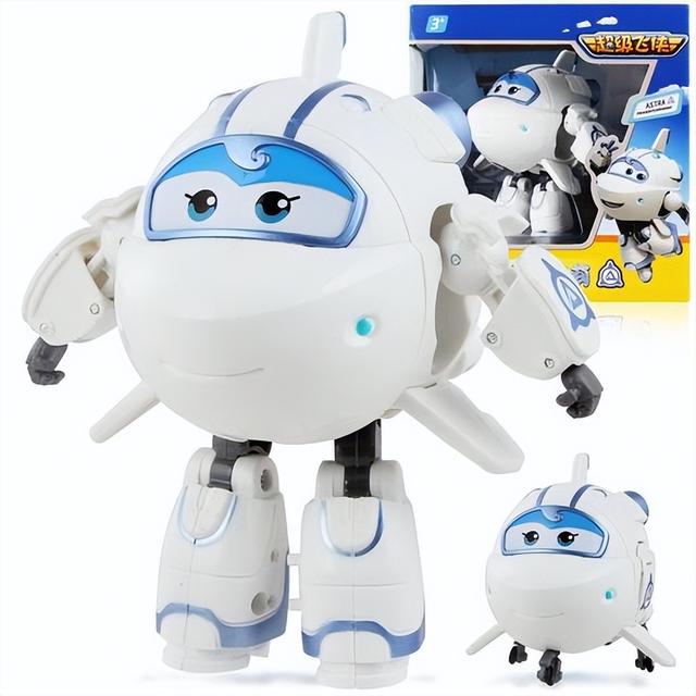 婴幼儿用品品牌，什么品牌的儿童机器人比较好（婴儿用品店有哪些品牌）