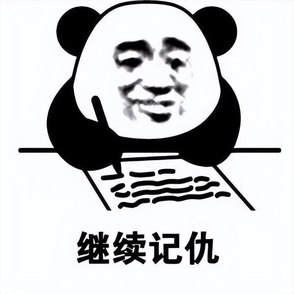 男人最想养的星座女，必须富养的星座女（最容易被“小人”惦记）