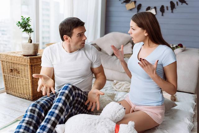 资产转移的方法，资产转移的方法有哪几种（如何将共同财产转移到一个人名下）