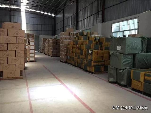 自离了是不是没工资了，自离不给工资合法吗（在广州黄埔年收入3000万）