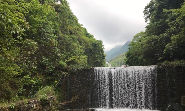 池州旅游景点大全，安徽池州景点有哪些