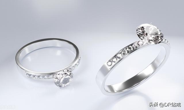 au750是什么金属，au750是什么金（PT950和AU750哪个好）