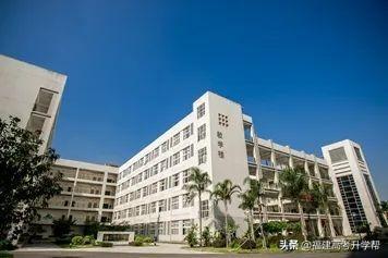 福建省幼儿师范高等专科学校，福建幼儿师范高等专科学校宿舍条件怎么样—宿舍图片内景（福建最值得关注的20所专科院校及特色专业）