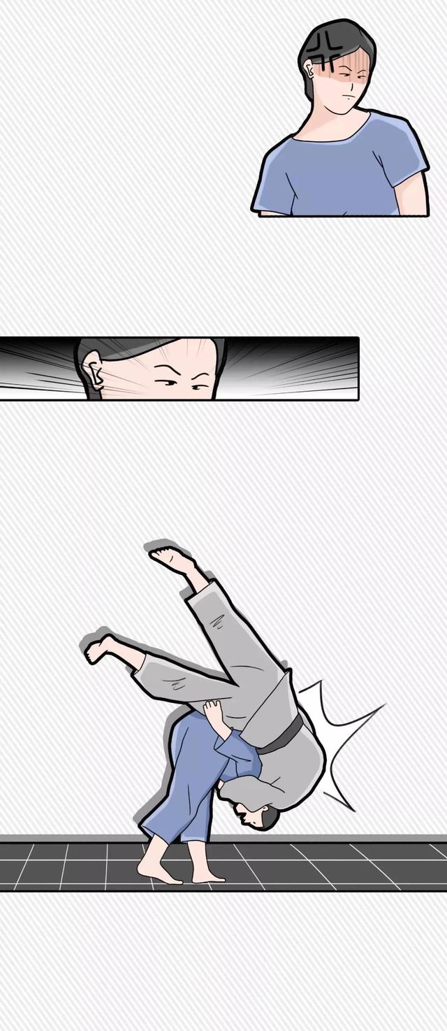 渣男的十大标准，渣男的十大标准是什么（典型渣男的标准）
