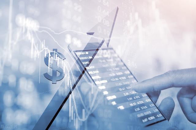 炒股票新手入门步骤，新手怎样炒股票入门（熟悉完整交易流程）