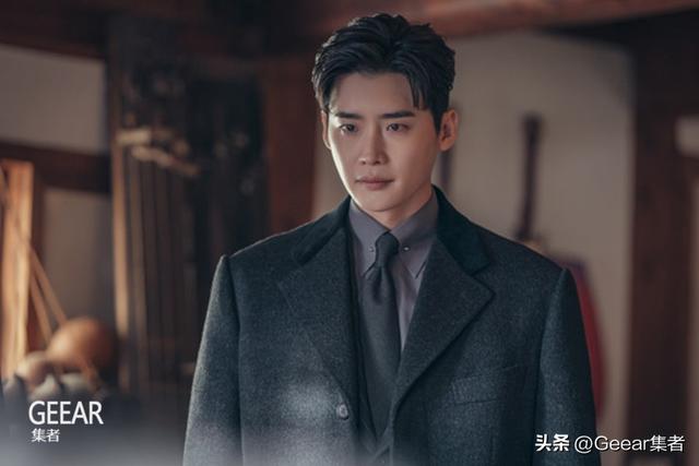好看的韩剧排行榜，十大超好看的韩剧排行榜（2022年韩国电视剧收视排行榜）