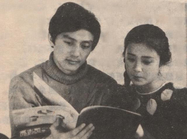 傅艺伟出演关于婆媳的是什么电视剧，傅艺伟演婆婆媳妇小姑里的哪个角色（两段失败的婚姻最对不起儿子）