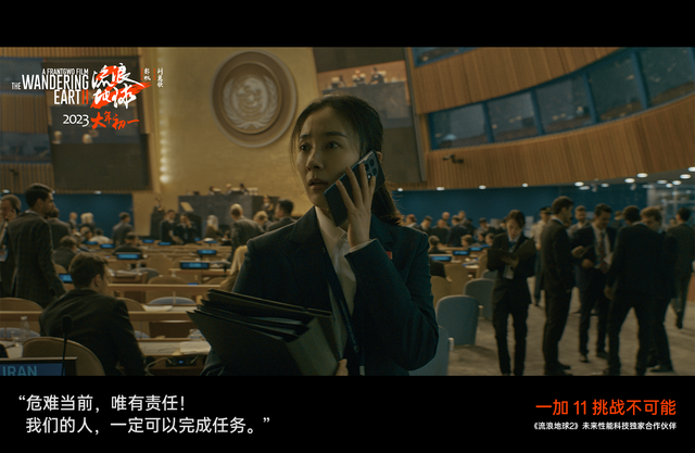 30岁女人渴望收到什么礼物，送30岁女人礼物前十件排名（今年送男友的礼物都在这份清单里了）