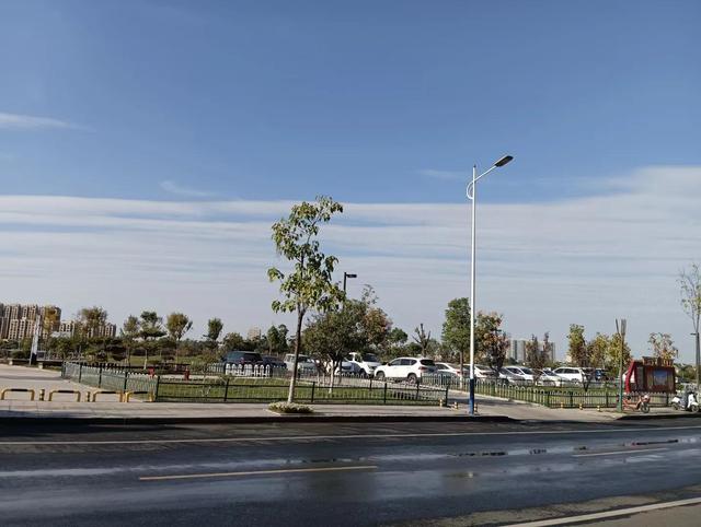 女人梦见下大雨财运如何，已婚女人梦见下雨预示着什么（10月8梦见小妹妹）