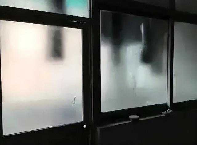 如何去除家中潮气，怎么去除屋里的潮气（史上最全防潮、除霉大法）