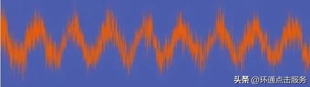 什么是噪音，什么是噪音性耳鸣（噪声损害是电子社会的现代病）