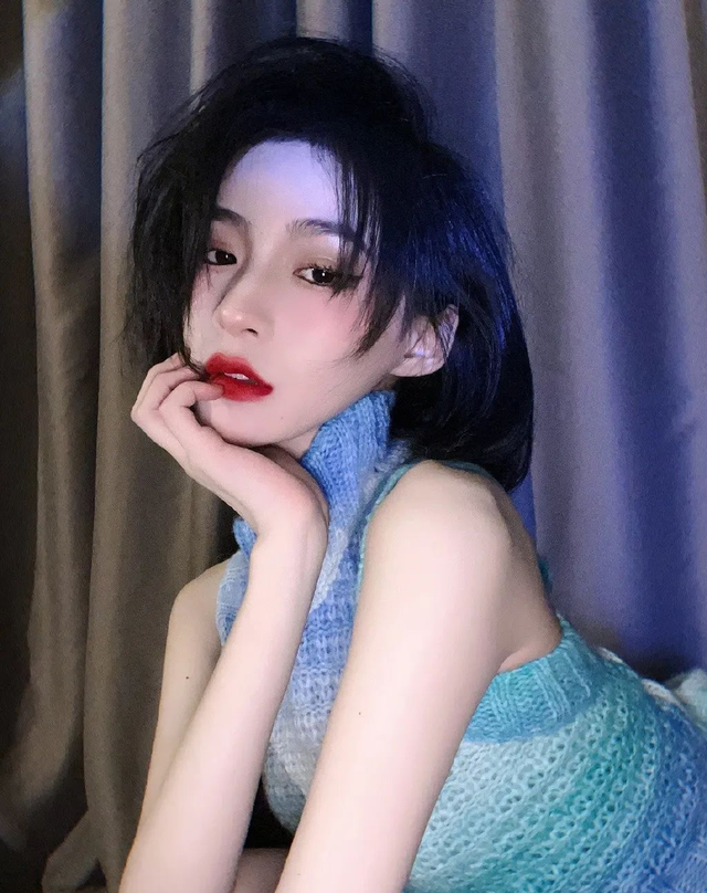 哪些人适合做淘女郎，淘女郎怎么赚钱（淘女郎的别样人生）