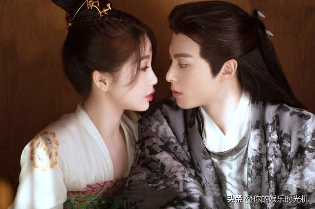 江苏卫视周杰伦，周杰伦霍元甲现场版江苏卫视（2023四大卫视跨年演唱会拟邀名单）