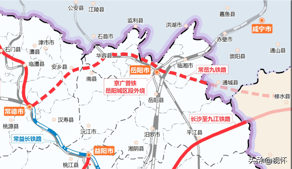 武汉至贵阳高铁(武汉至贵州火车时刻表)