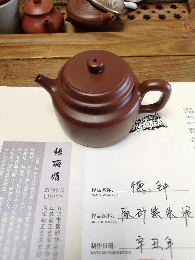 客服返图<半手工>，原神返图是什么意思