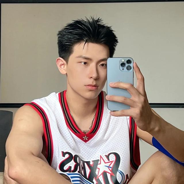 浪漫少女，微信头像，浪漫少女（微信头像：54张，女生头像）