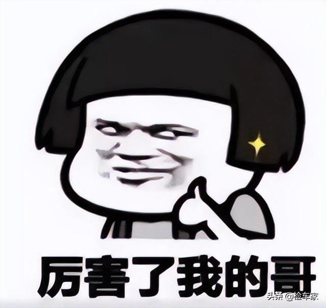 奔驰e300l新车报价2022款落地价，奔驰e300l新车报价2022款价格（报价32万的奔驰E300L眼都不眨就拿下）