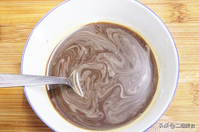 青菜豆腐怎么炒，怎样炒青菜好吃（牢记别直接下锅炒豆腐）