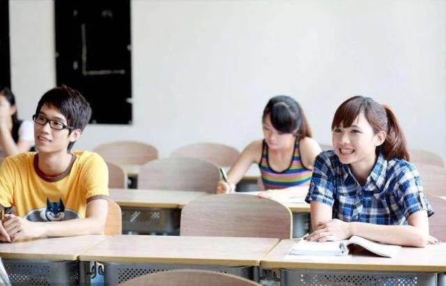 不考试能出国留学吗，不考试能出国留学吗现在（不需要高考成绩就可以留学的国家及留学途径）