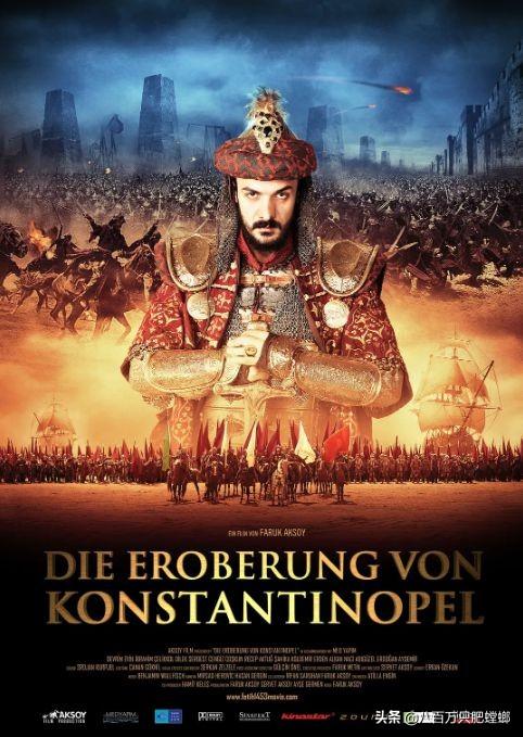 天之炽西泽尔博尔吉亚简介，天之炽中西泽尔和谁在一起了（<Ⅱ>人物剧情、历史原型与现代剧情全解）