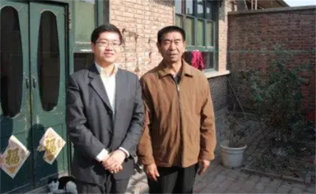 一代宗师霍元甲，42岁病逝后，其子孙后代现状如何？