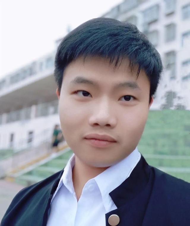 2021固始县永和中学高中部高考喜报成绩、本科一本上线人数情况，2021年固始县高级中学高考成绩（固始永和高中日语特色教育成果丰硕）