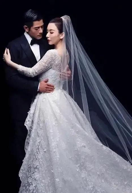 曹颖陈晓陈妍希佟大为关悦沙溢胡可高圆圆赵又廷向佐郭碧婷冯德伦舒淇