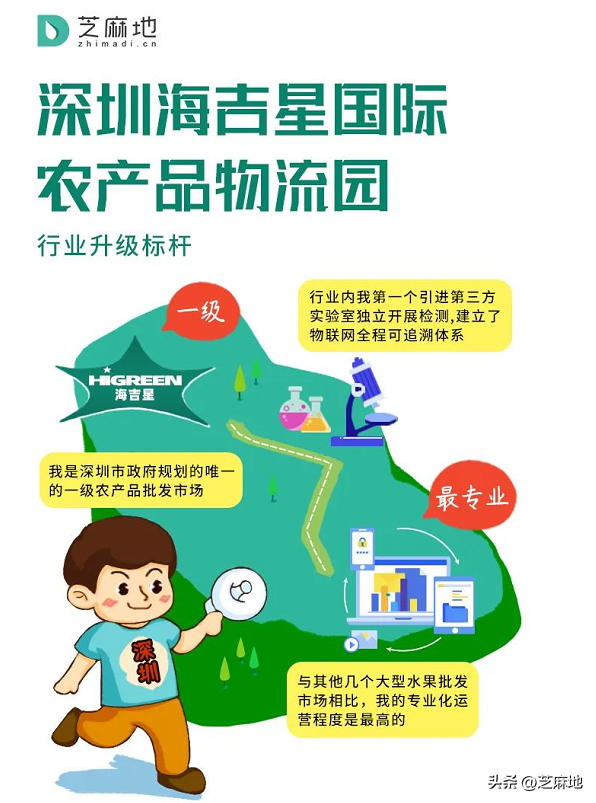 下桥水果批发市场，龙眼或者桂圆肉的产地在哪里（这10个市场表示不服）