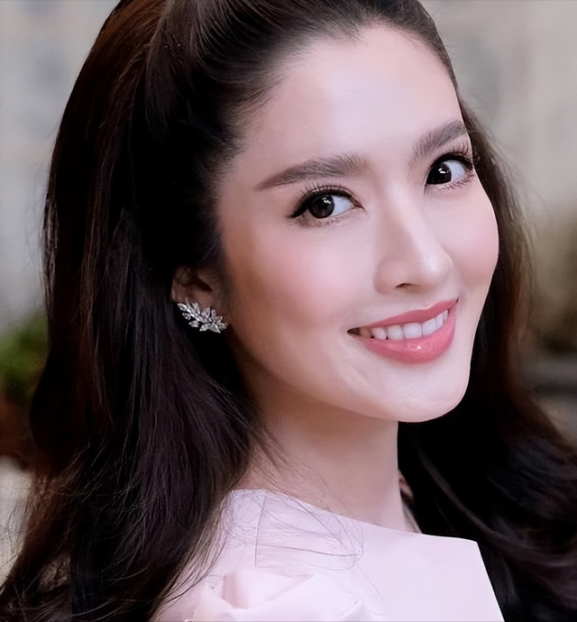 鲜卑人（鲜卑人种），为什么有的中国人会有欧洲人的长相