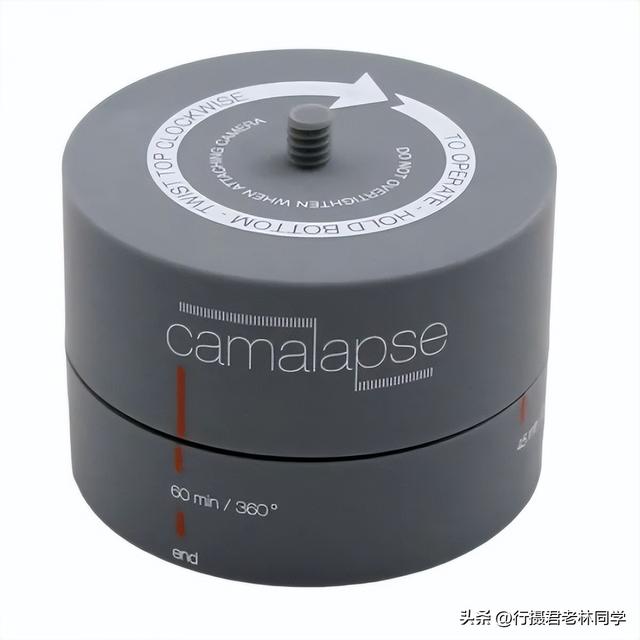 100个摄影必备装备，说说手机摄影装备道具那些事