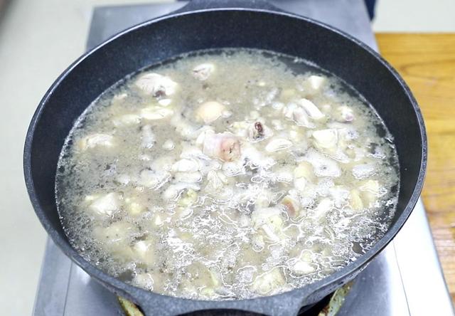 炖菜大全家常菜，五款热乎乎的炖菜暖和又美味（5道家常砂锅炖菜）