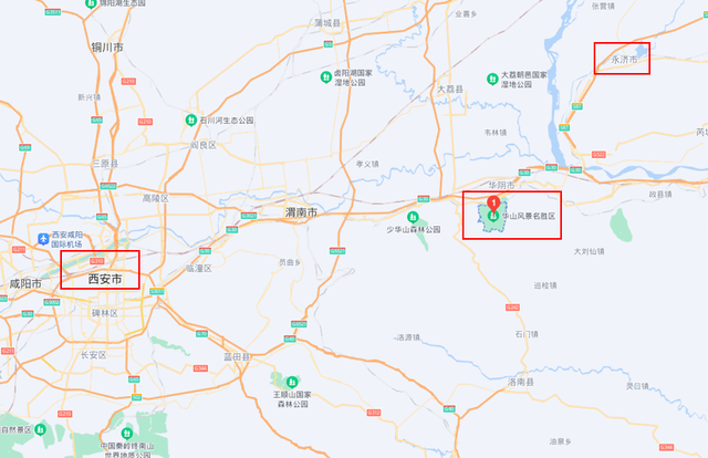 九月九日忆山东兄弟山东指什么，重阳名诗九月九日忆山东兄弟（想起王维的《九月九日忆山东兄弟》）