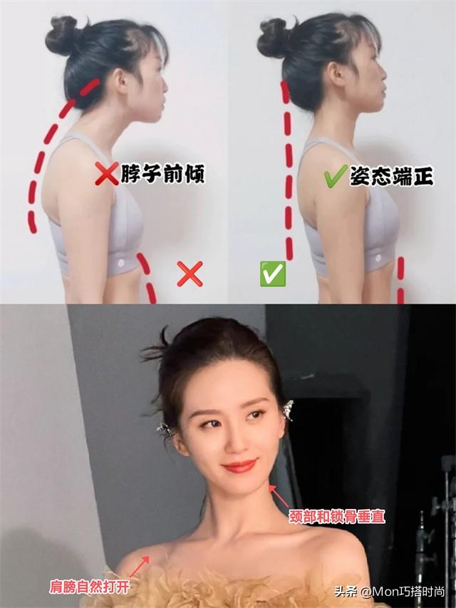 一个女人最好的气质是什么，一个女人最美的气质（“气质”对于女生而言）