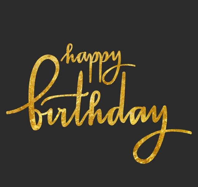 适合自己生日发朋友圈的句子配图，过生日发朋友圈的句子和配图有哪些（适合生日发朋友圈的图片文案）