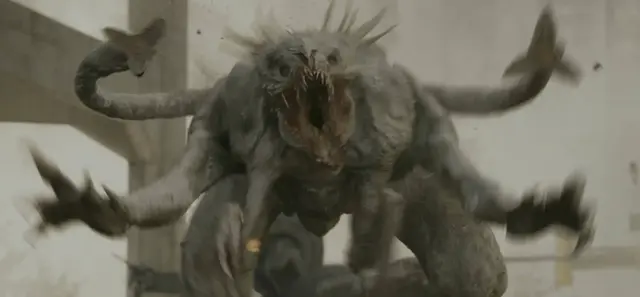 好看的怪兽电影，推荐五部超好看的怪兽电影（怪兽电影推荐）