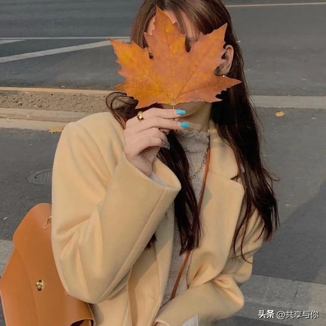 美丽背景图片  ❤️，美丽背景图片大全 唯美 梦幻（一组高级感满满的微信女头）