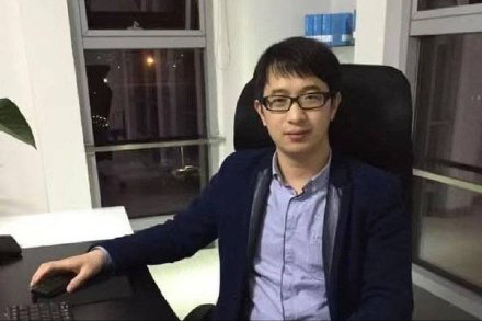 里季化妆品品牌创始人，pi币交易所（花西子如何走出破圈之路）