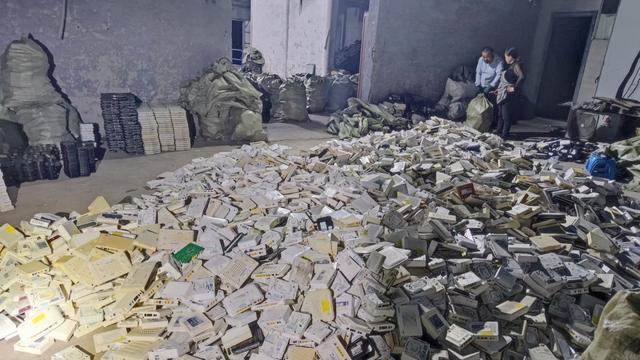 适合投资的小本生意，小本投资什么生意（1年能挣10多万）