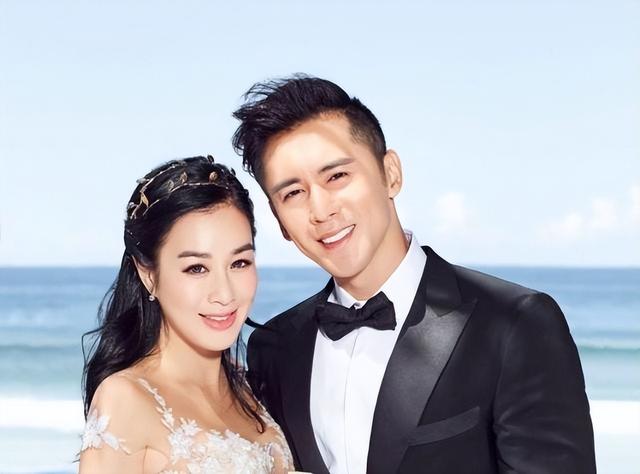 “排骨精”靠边站，丰腴美人才是真绝色，这10位女星美炸了
